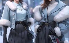 国产亚洲一卡2卡3卡4卡老狼